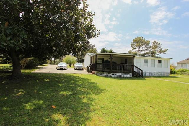 254 Shortcut Road Barco, NC 27917 - Photo 2 of 23