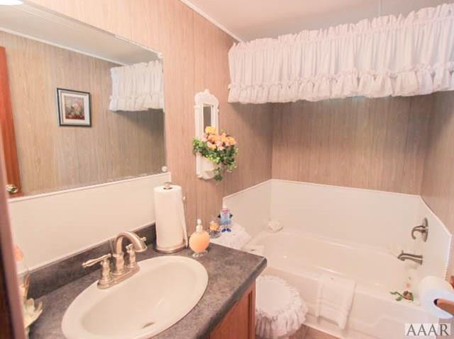 254 Shortcut Road Barco, NC 27917 - Photo 23 of 23