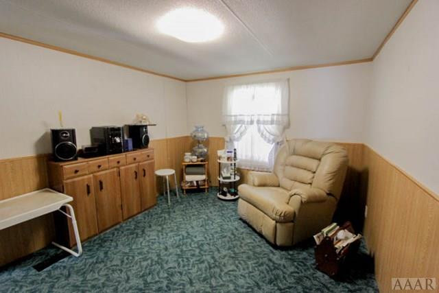 254 Shortcut Road Barco, NC 27917 - Photo 8 of 23