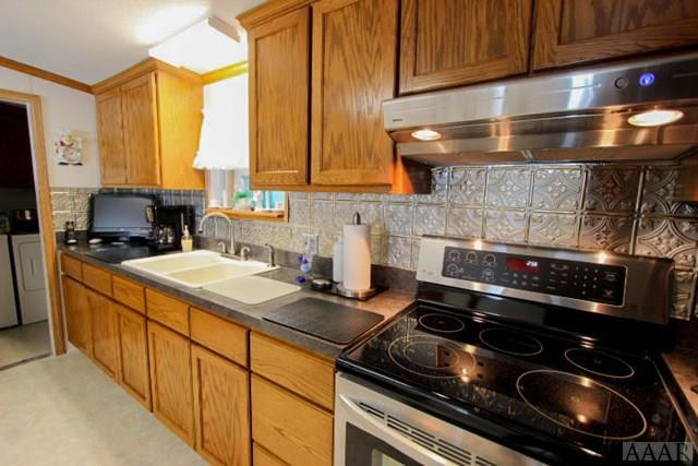 254 Shortcut Road Barco, NC 27917 - Photo 9 of 23