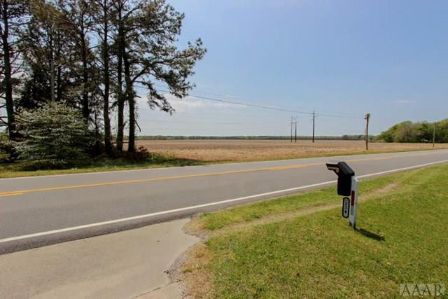 254 Shortcut Road Barco, NC 27917 - Photo 10 of 23