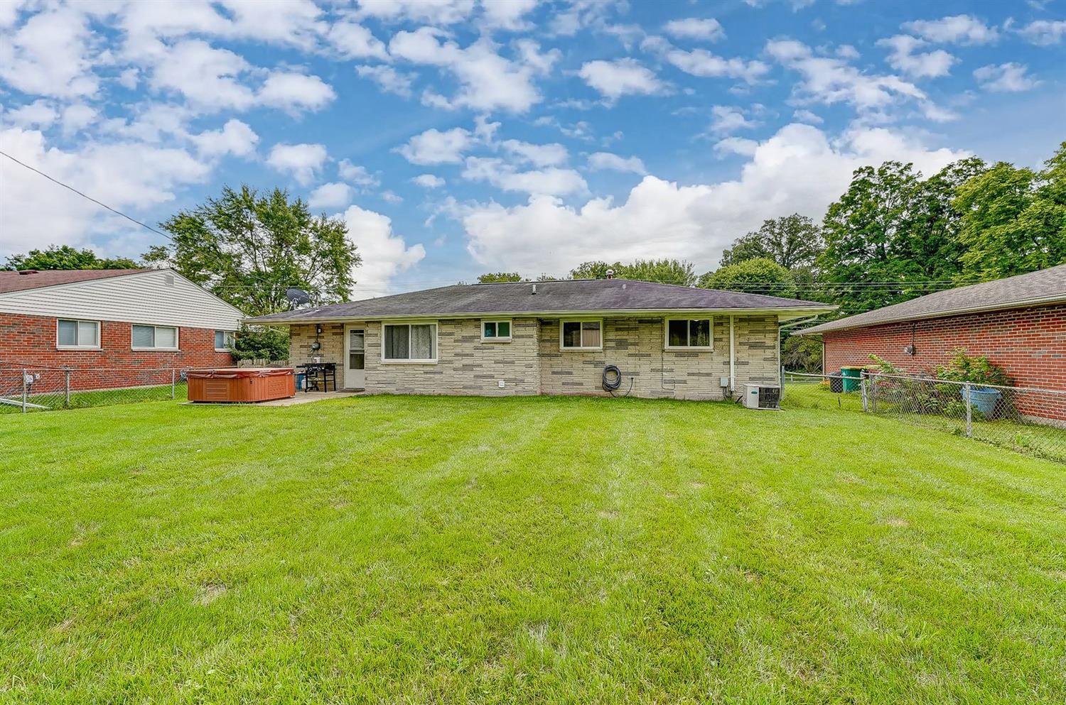 440 West Factory Road Springboro, OH 45066 - Photo 23 of 25 Gallery Image 23