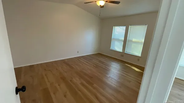 $1,395 | 11771 Spring Song Drive, San Antonio, TX 78249