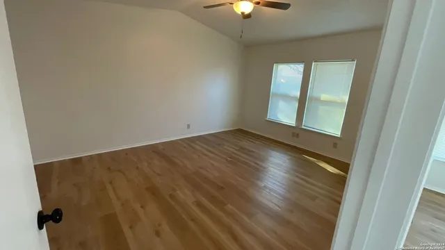 $1,475 | 11771 Spring Song Drive, San Antonio, TX 78249