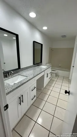 $1,395 | 11771 Spring Song Drive, San Antonio, TX 78249