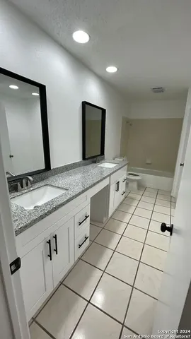 $1,475 | 11771 Spring Song Drive, San Antonio, TX 78249