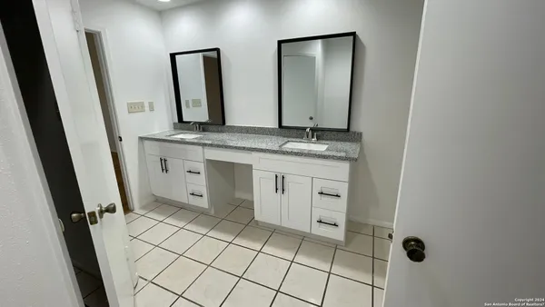 $1,395 | 11771 Spring Song Drive, San Antonio, TX 78249