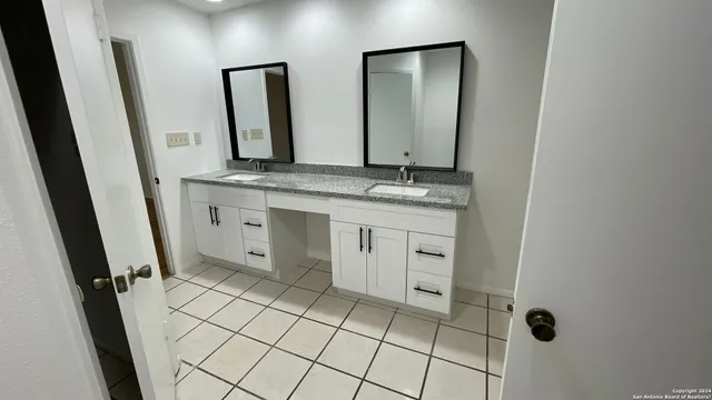 $1,475 | 11771 Spring Song Drive, San Antonio, TX 78249