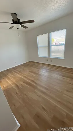 $1,395 | 11771 Spring Song Drive, San Antonio, TX 78249