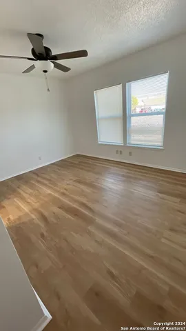 $1,475 | 11771 Spring Song Drive, San Antonio, TX 78249