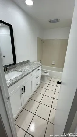 $1,395 | 11771 Spring Song Drive, San Antonio, TX 78249