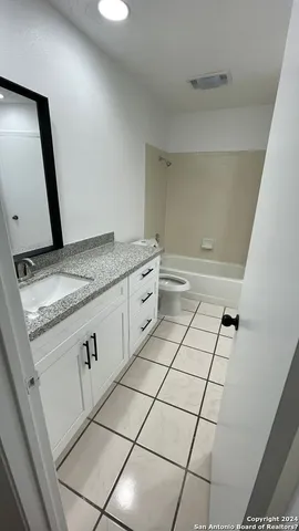 $1,475 | 11771 Spring Song Drive, San Antonio, TX 78249