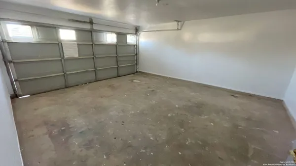 $1,395 | 11771 Spring Song Drive, San Antonio, TX 78249