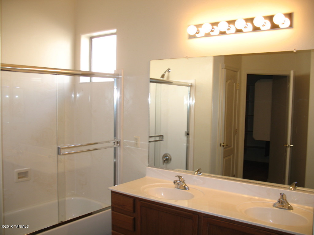 13684 East High Plains Ranch Street Vail, AZ 85641 - Photo 12 of 20