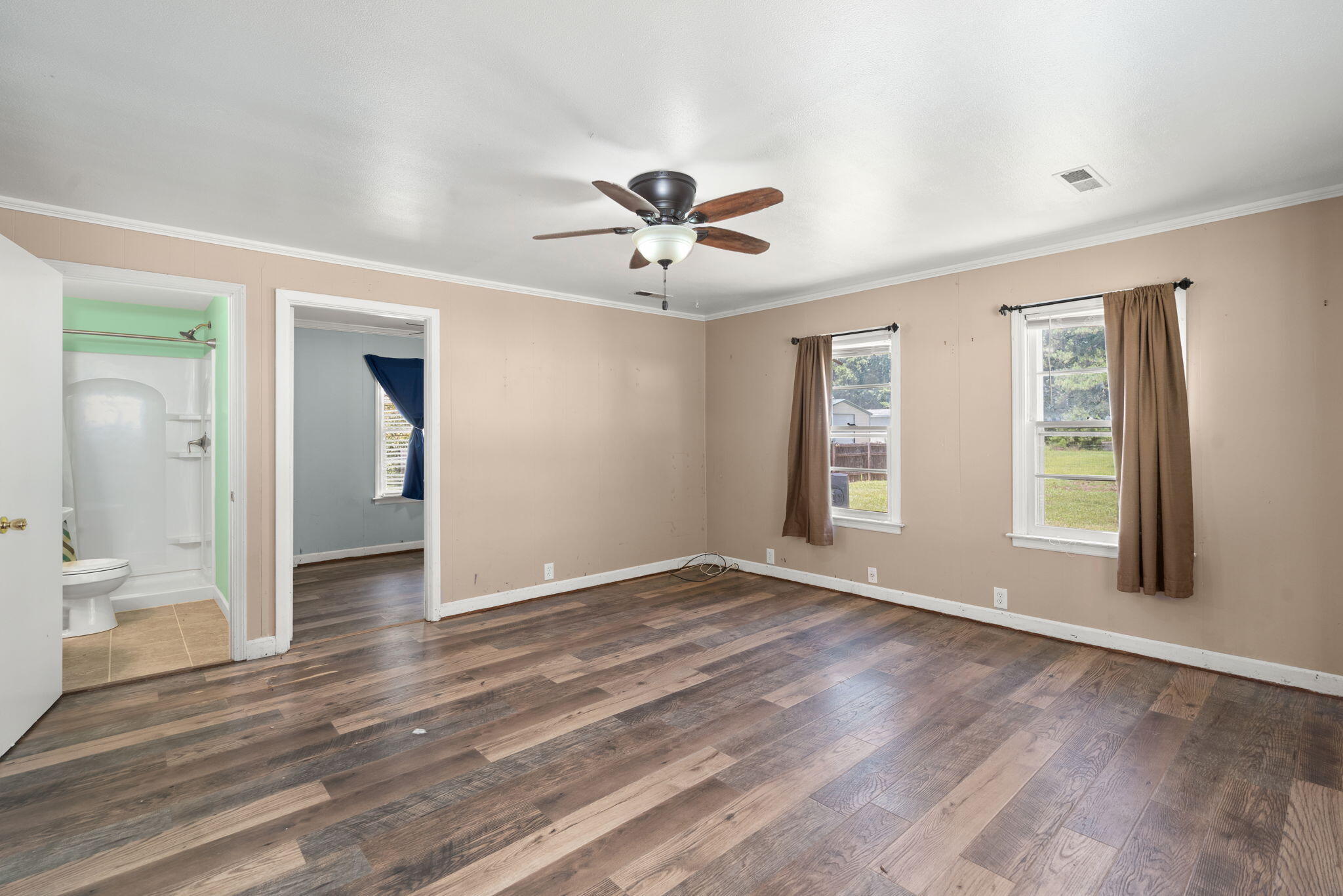 352 Deep Woods Road St. George, SC 29477 - Photo 14 of 32 14