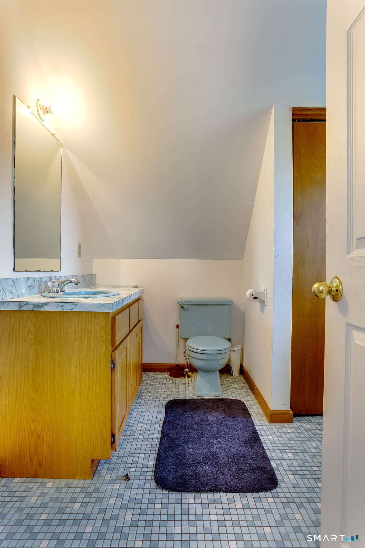 18 Atlantic Avenue Groton, CT 06340 - Photo 18 of 33