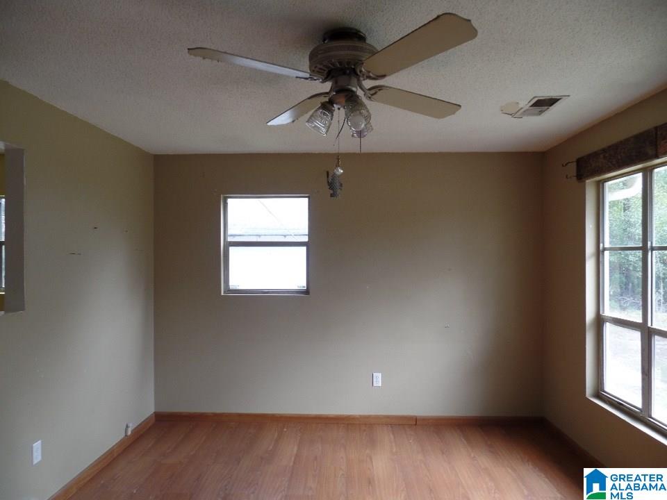 7404 Lou George Loop Bessemer, AL 35022 - Photo 2 of 9