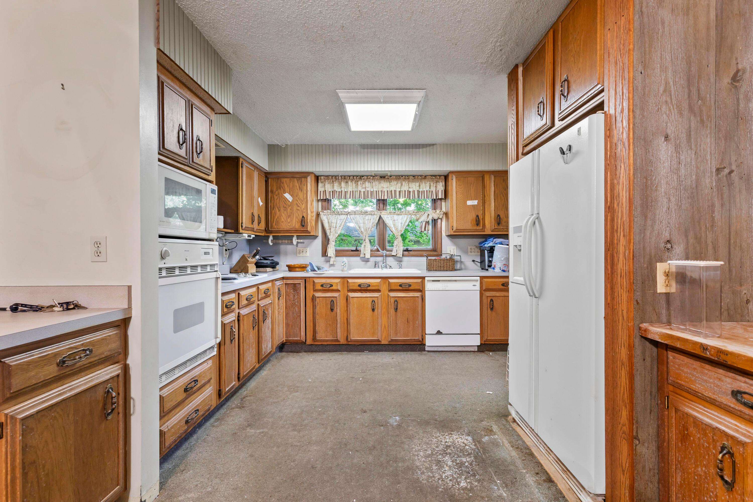 209 Greenbrier Road Sunbury, OH 43074 - Photo 39 of 73 40-print-209GreenbrierRoad_Hommati102 (1