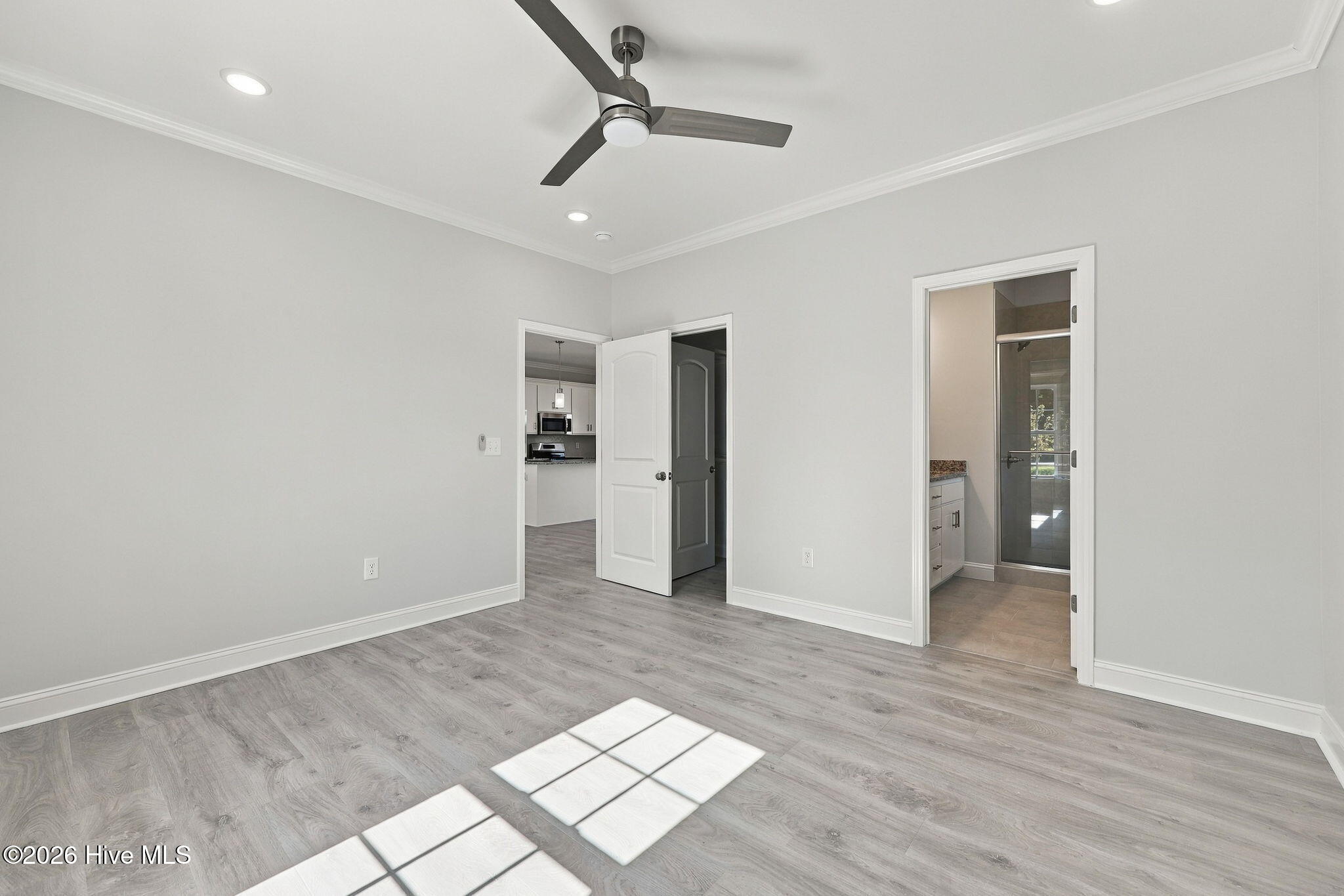 643 David Nobles Road Robersonville, NC 27871 - Photo 17 of 35 Gallery Image 17