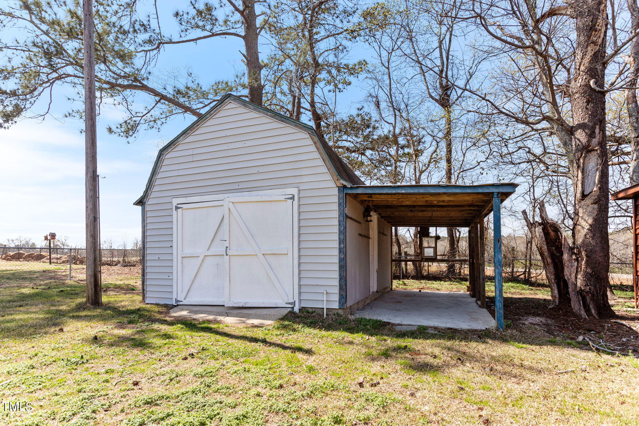 123 Quail Road Smithfield, NC 27577 - Photo 31 of 33 14-web-or-mls-123-quail-rd