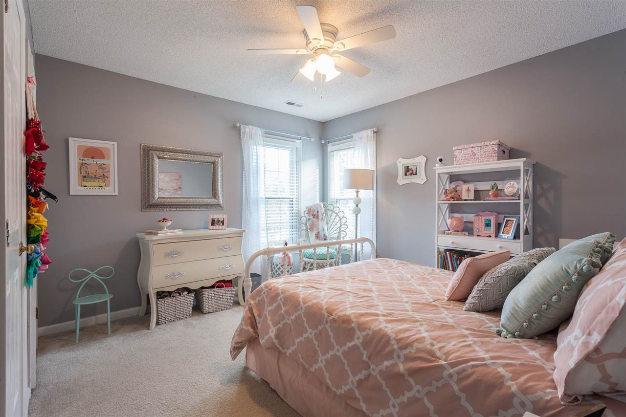 8513 Yucca Trail Raleigh, NC 27615 - Photo 20 of 30 Photo 20
