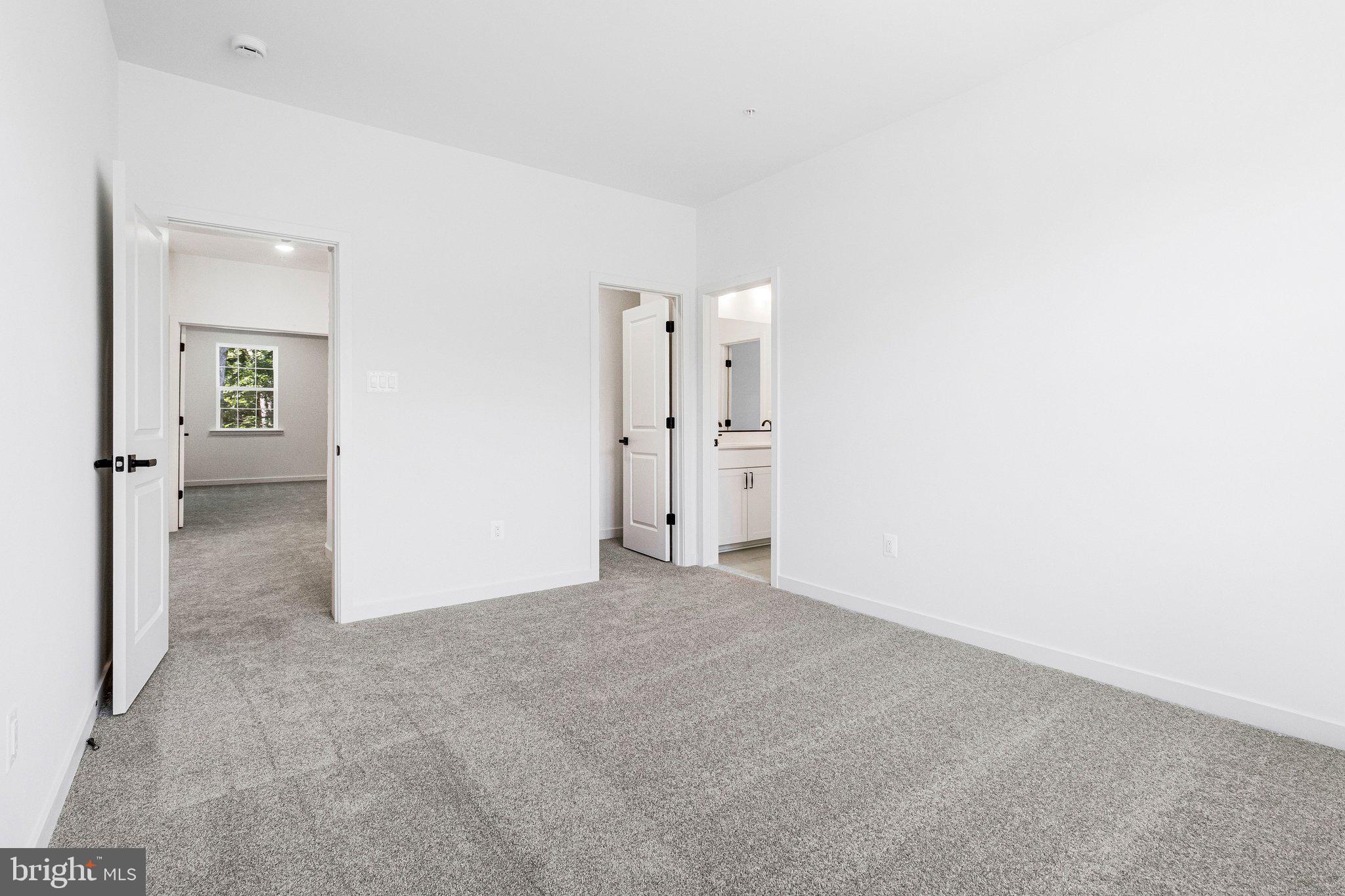 2007 St James Road Accokeek, MD 20607 - Photo 49 of 95