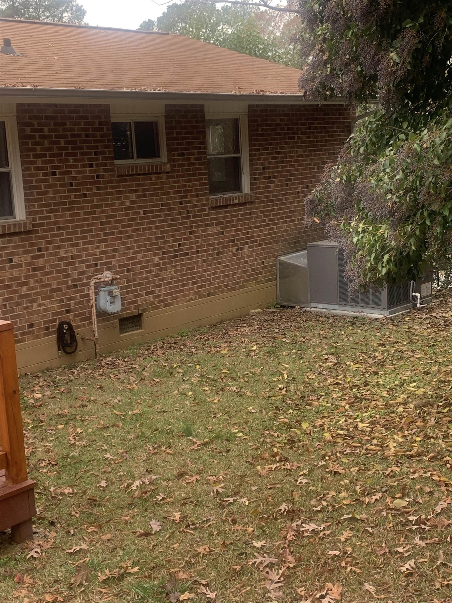 2005 Tee Dee Street Raleigh, NC 27610 - Photo 7 of 10 Photo 7