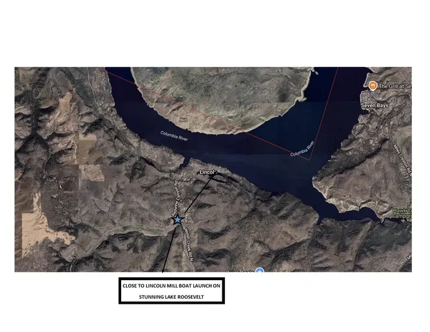 $399,000 | 25656 East E Pine, Lincoln, WA 99147