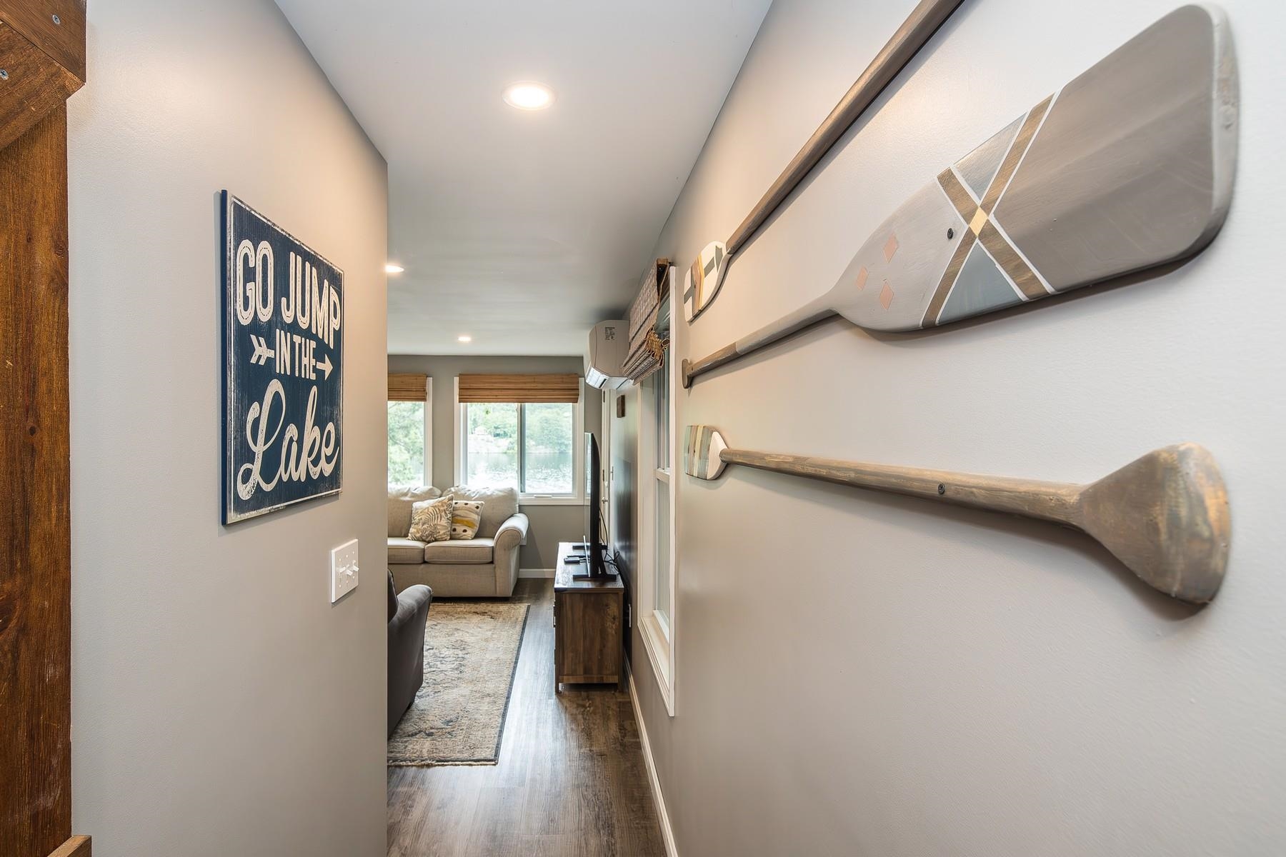 95 Rockview Road Castleton, VT 05735 - Photo 17 of 28