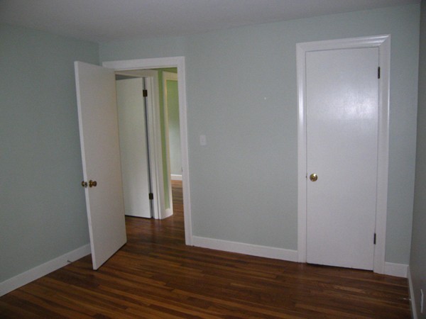 5 Cold Spring Road Holliston, MA 01746 - Photo 11 of 20 Gallery Image 11