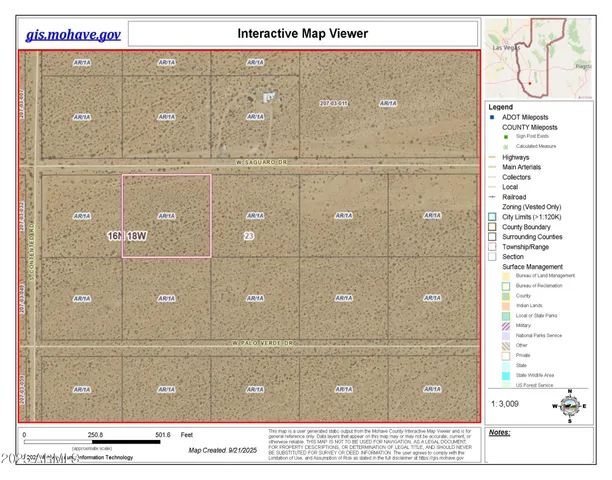 a view of a bathroom