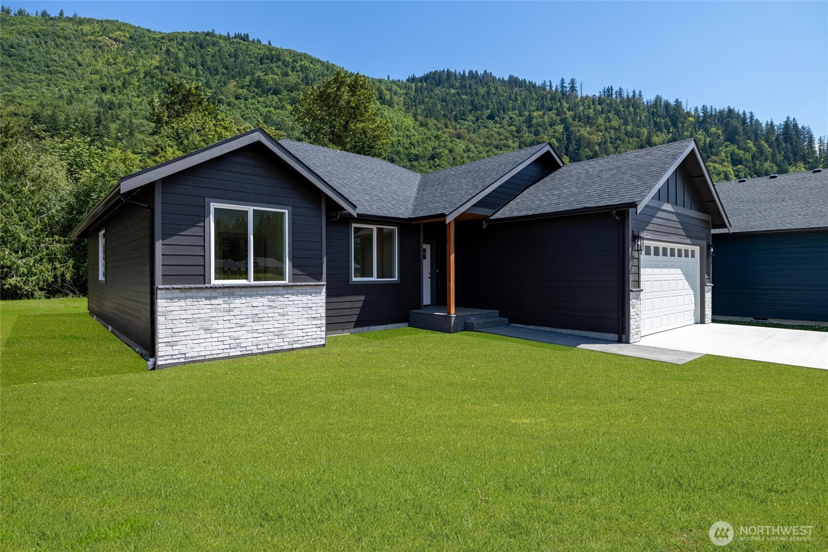 6522 Watson Loop Maple Falls, WA 98266 - Photo 26 of 29