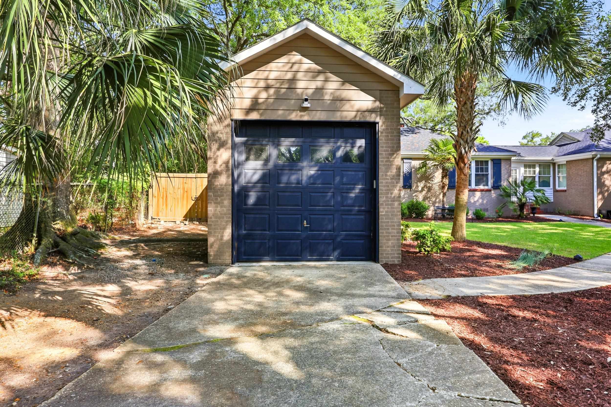 229 East Bay Street Georgetown, SC 29440 - Photo 41 of 45