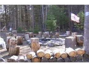 10 Woodward Road Merrimack, NH 03054 - Photo 5 of 5