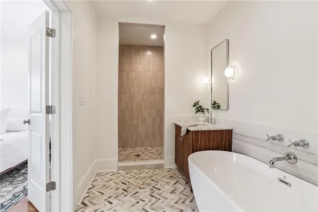 $1,345,000 | 601 Eighth Street, New Orleans, LA 70115