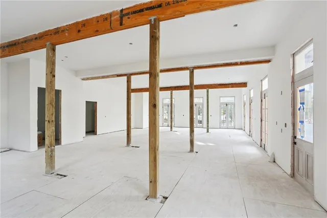 $1,345,000 | 601 Eighth Street, New Orleans, LA 70115