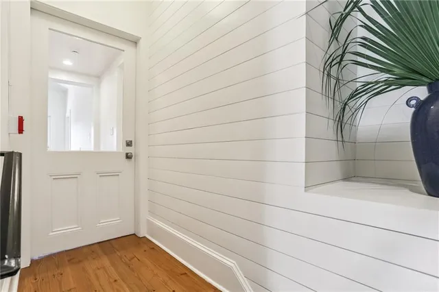 $1,345,000 | 601 Eighth Street, New Orleans, LA 70115