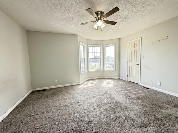 $210,000 | 110 Josephines Court, Oak Grove, KY 42262