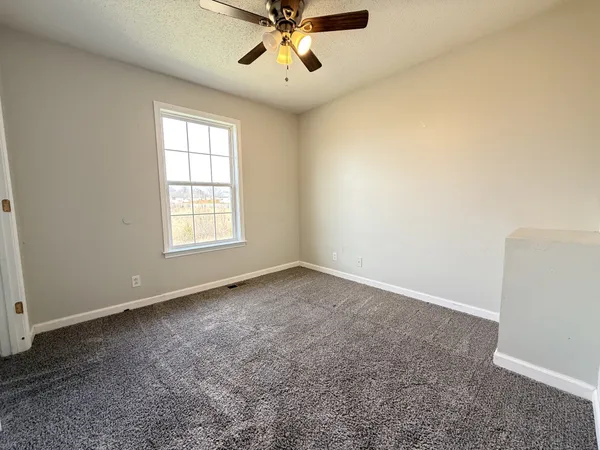 $210,000 | 110 Josephines Court, Oak Grove, KY 42262