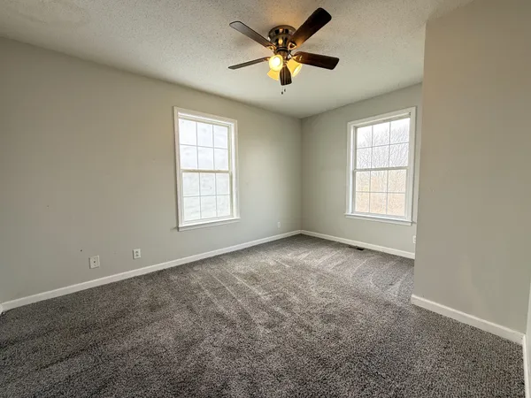 $210,000 | 110 Josephines Court, Oak Grove, KY 42262