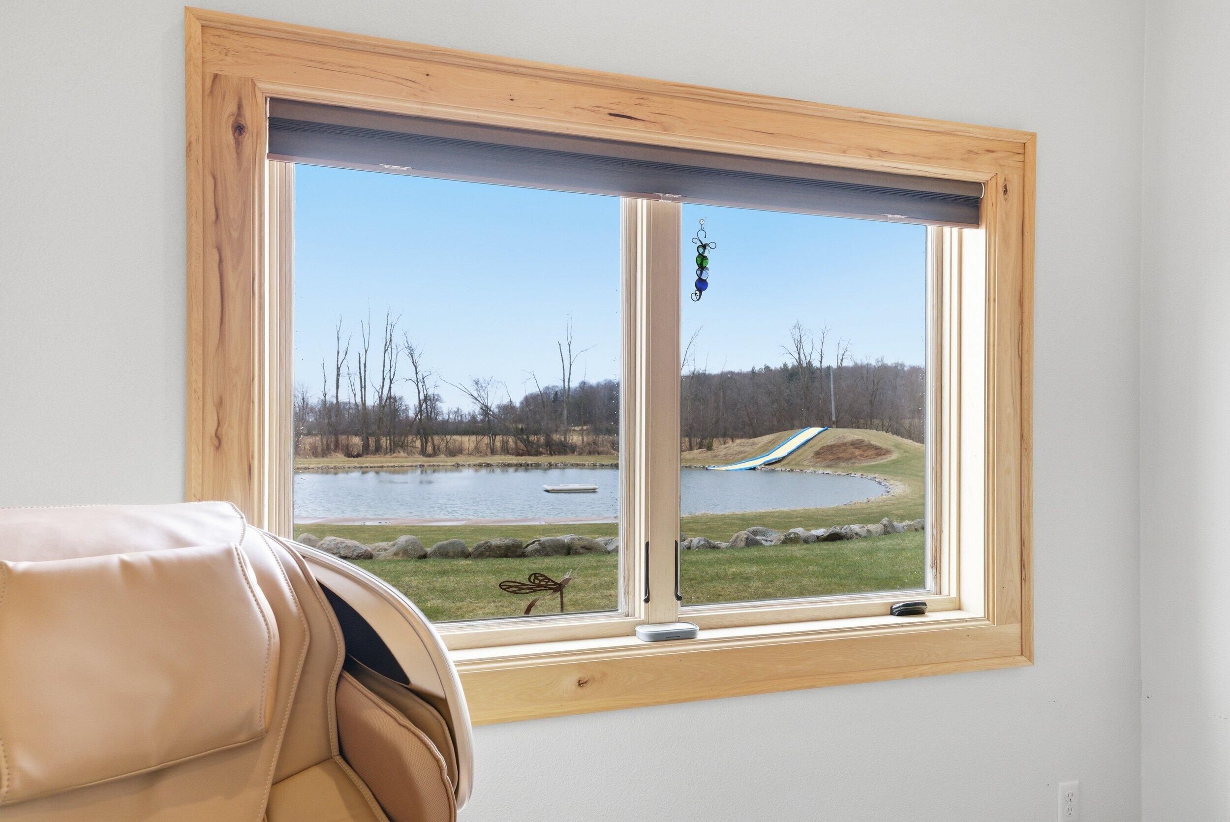 985 Fur Farm Road New Holstein, WI 53061 - Photo 15 of 45 Middle Coast-25