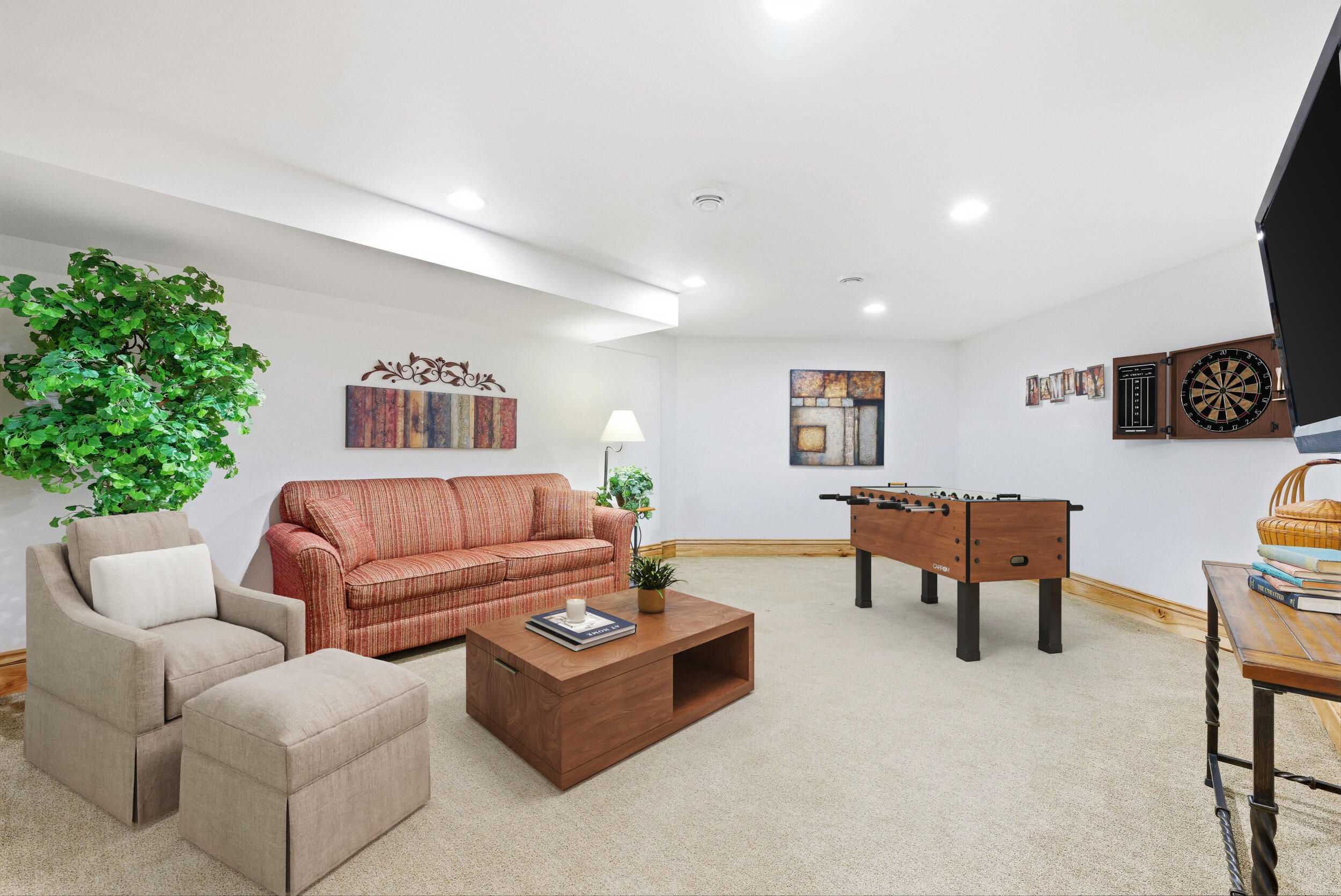 985 Fur Farm Road New Holstein, WI 53061 - Photo 25 of 45 1775813998064_4781