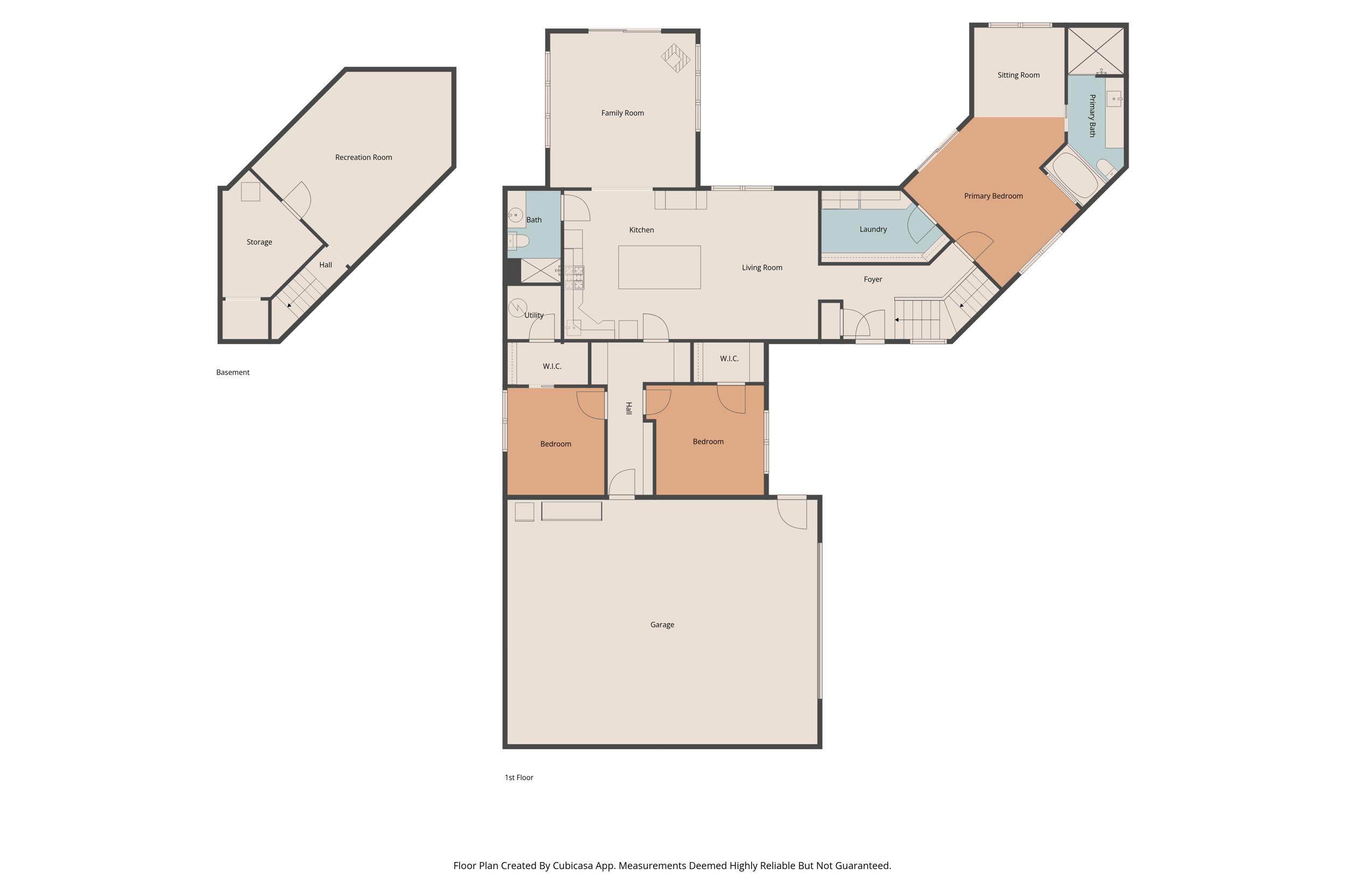 985 Fur Farm Road New Holstein, WI 53061 - Photo 30 of 45 all_floors_w985_fur_farm_road_new_holste