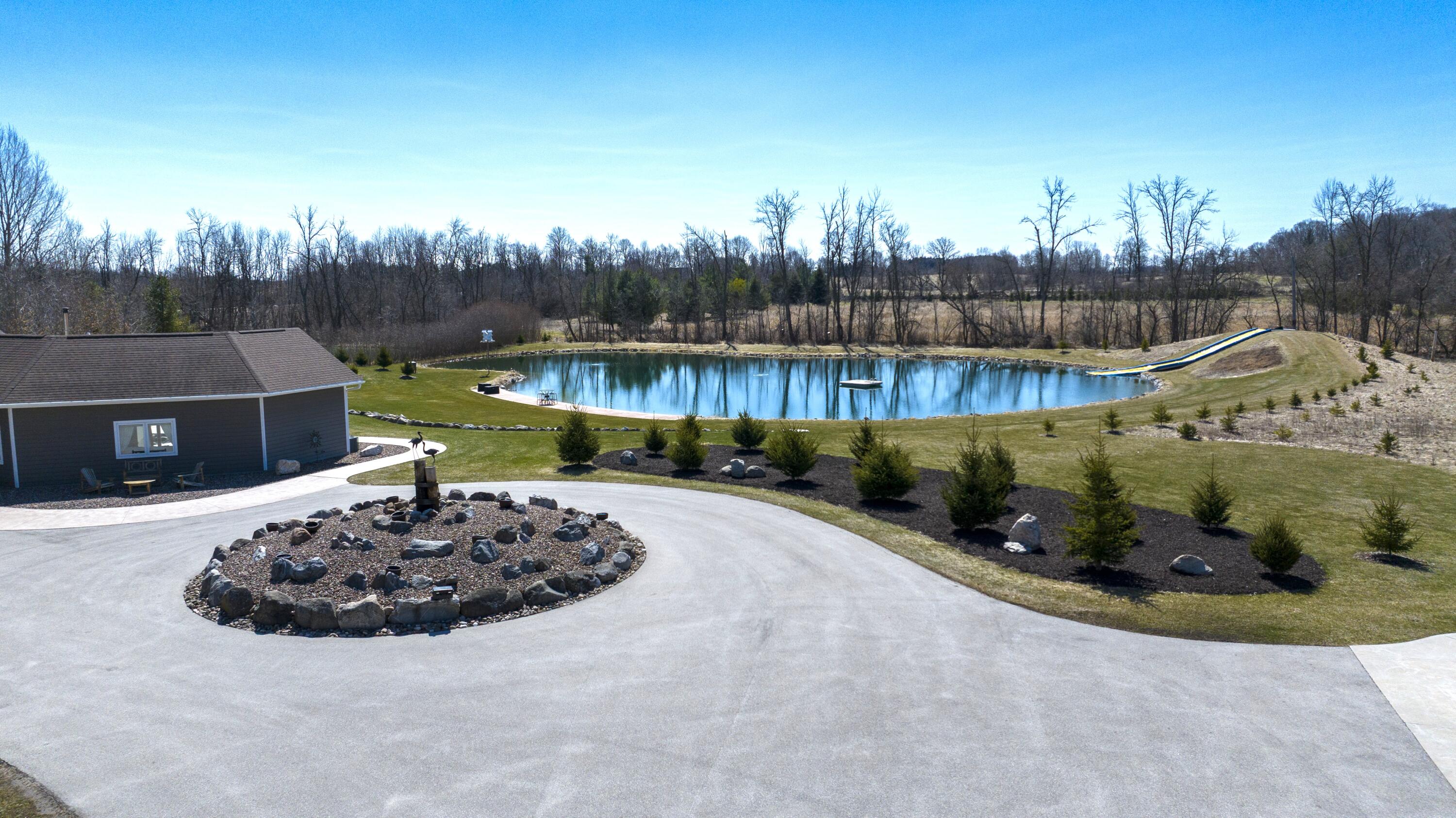 985 Fur Farm Road New Holstein, WI 53061 - Photo 40 of 45 DJI_20260407114046_0576_D (1)