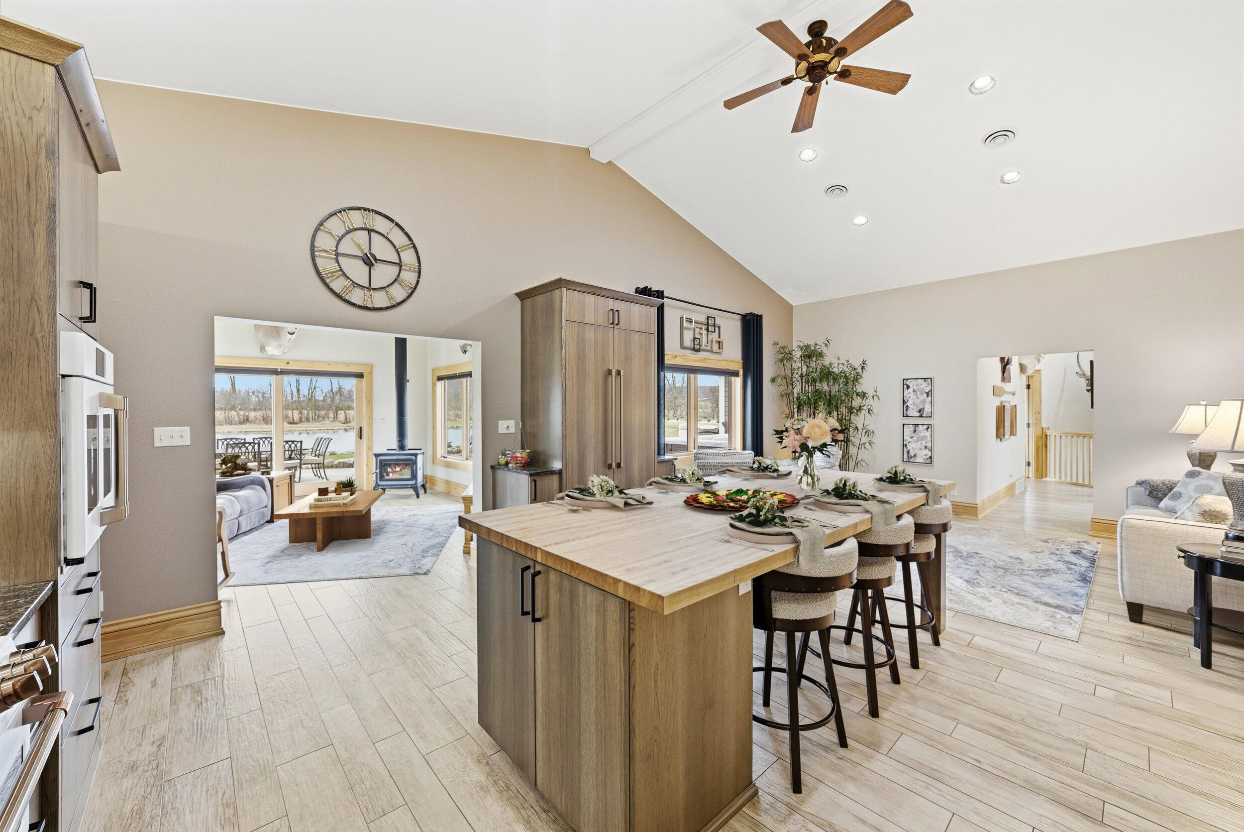 985 Fur Farm Road New Holstein, WI 53061 - Photo 7 of 45 1775813992796_450