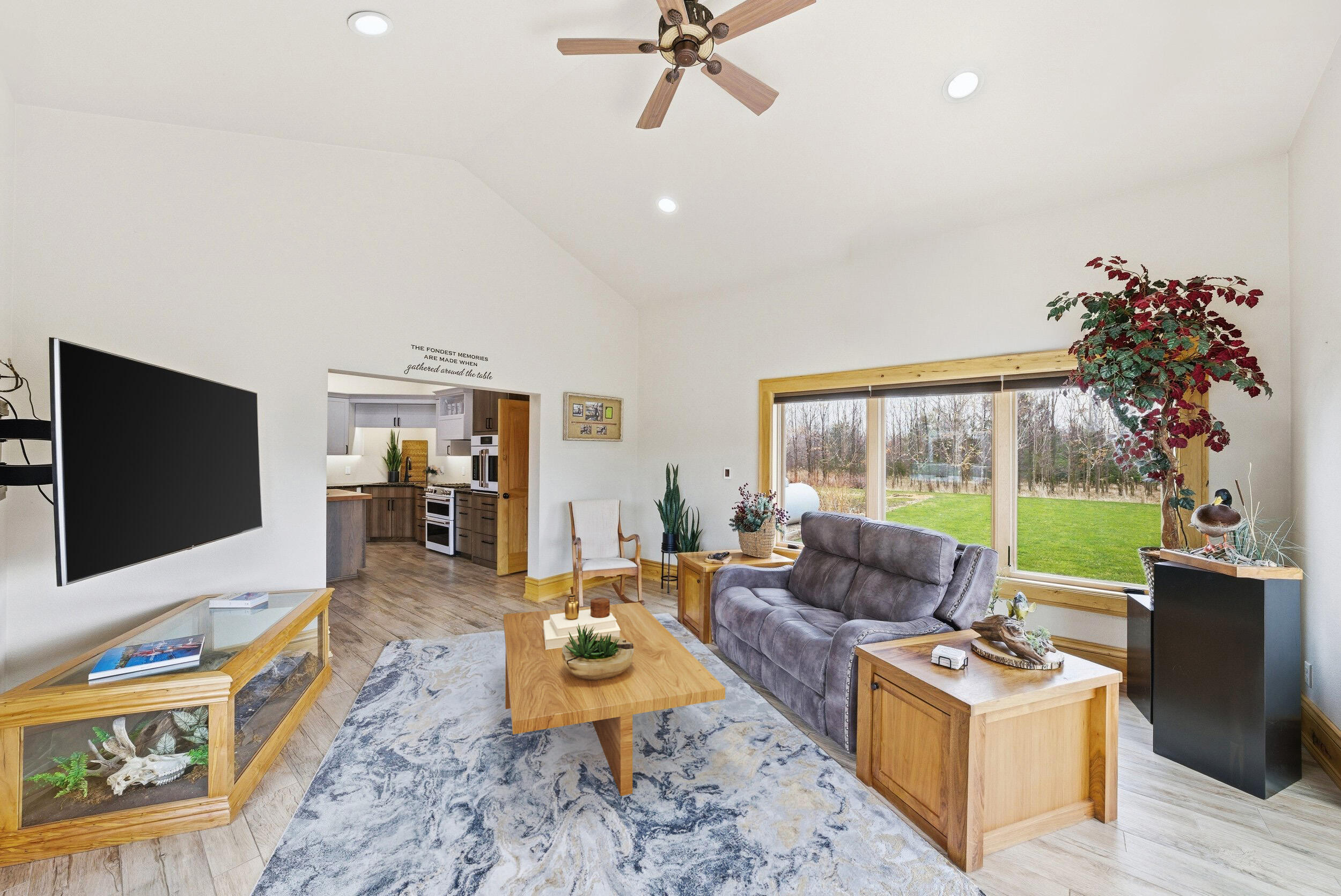 985 Fur Farm Road New Holstein, WI 53061 - Photo 9 of 45 1775814008782_159