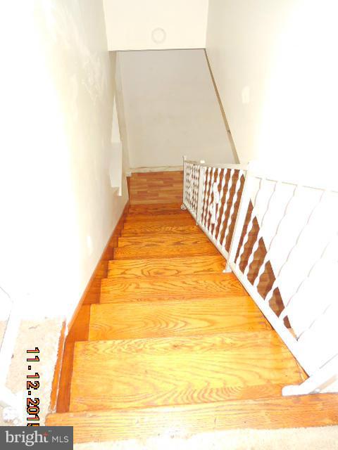 204 South Woodwell Road Baltimore, MD 21222 - Photo 12 of 20 View
