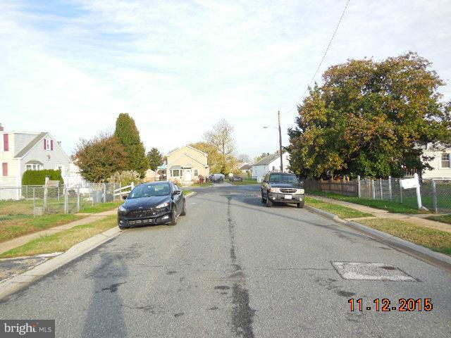 204 South Woodwell Road Baltimore, MD 21222 - Photo 19 of 20 View