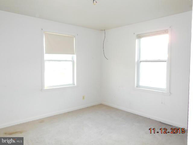 204 South Woodwell Road Baltimore, MD 21222 - Photo 4 of 20 Bedroom