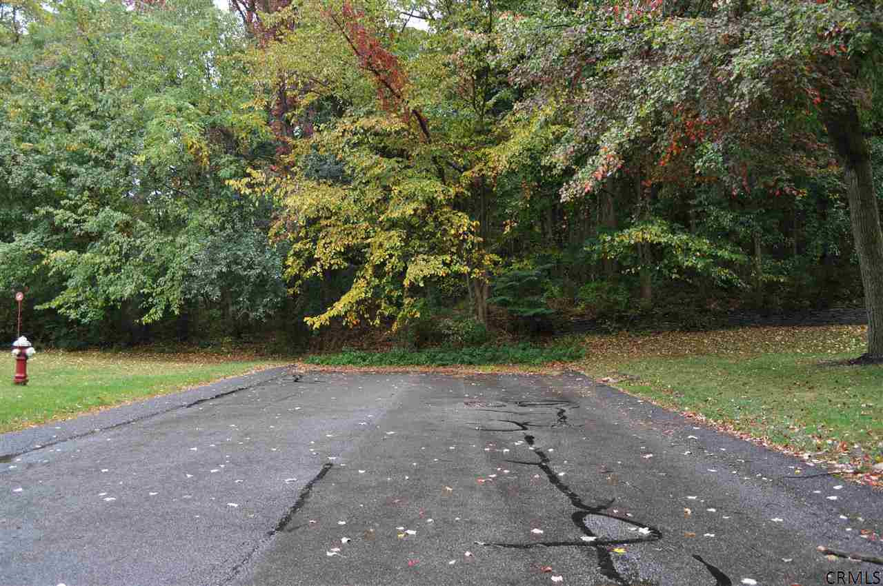 0 Dover Road Niskayuna, NY 12309 - Photo 1 of 7 Photo 1